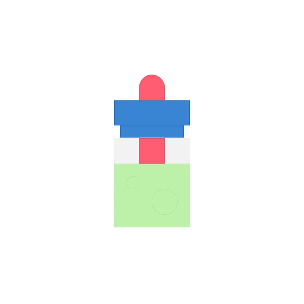 Broderie Artizanală — Atelier și Colecții logo